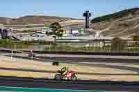 Laguna-Seca;event-digital-images;motorbikes;no-limits;peter-wileman-photography;trackday;trackday-digital-images